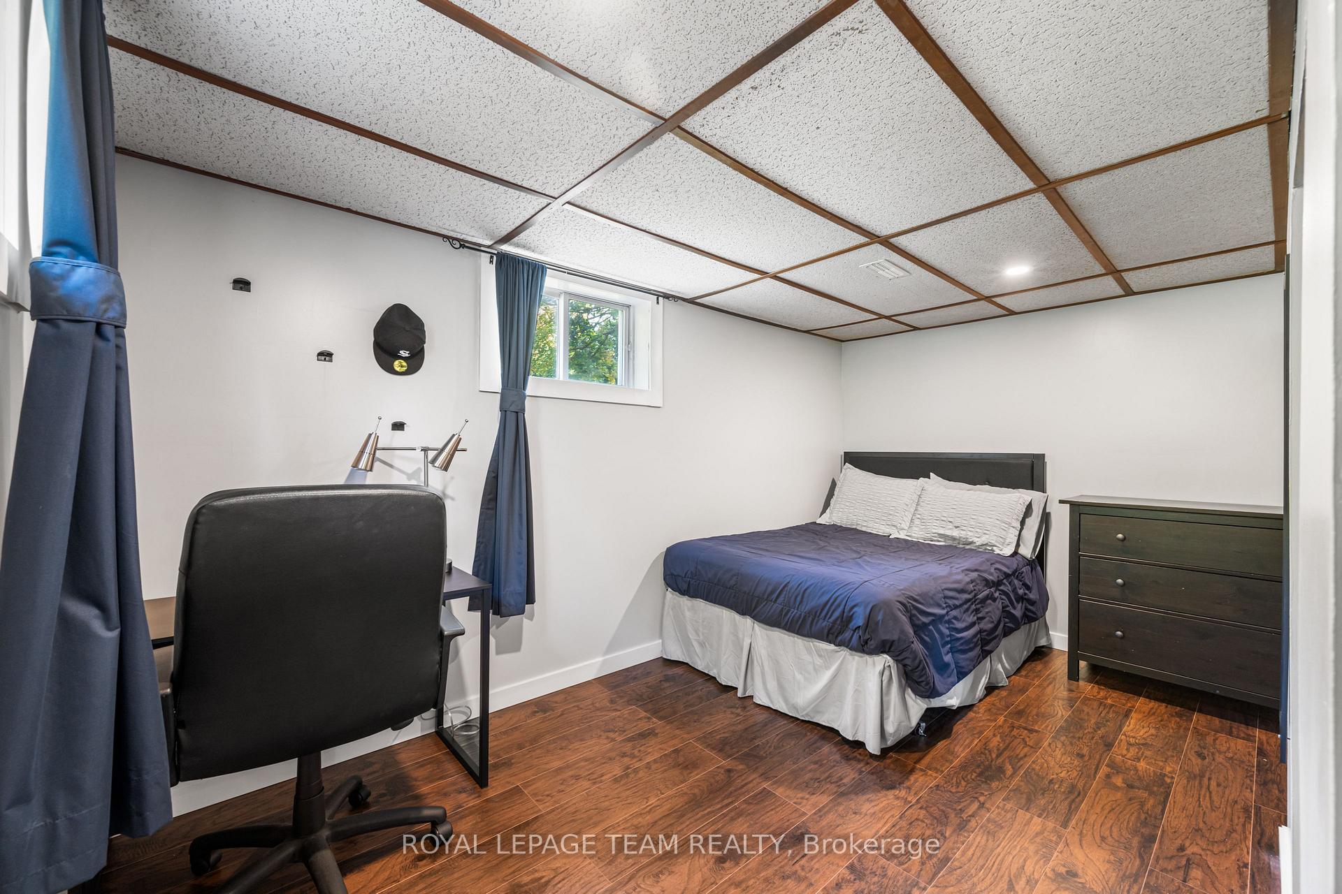 Photo 30 of 6521 Jack Pine Crescent, Ottawa, Greely — HOMEH