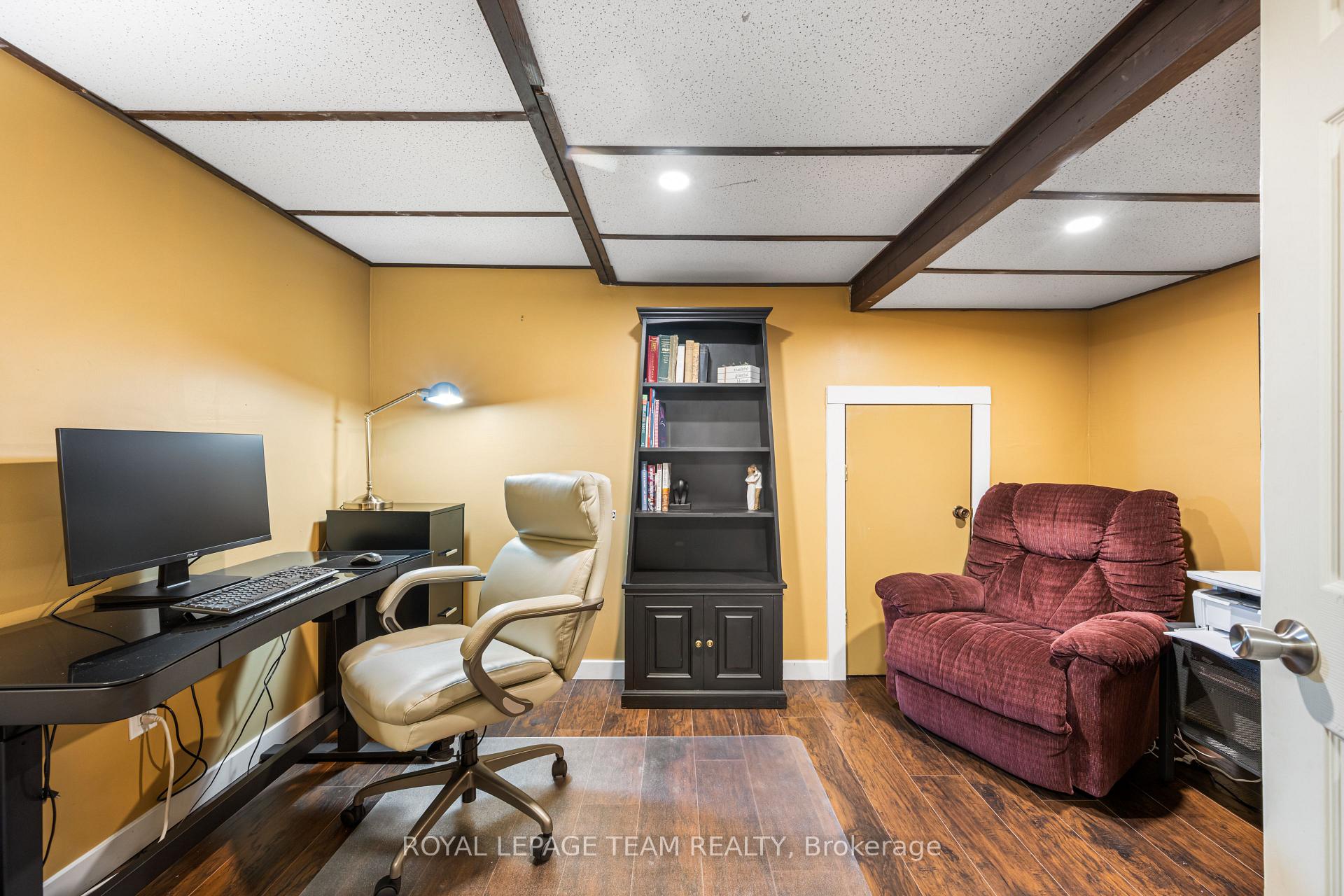Photo 32 of 6521 Jack Pine Crescent, Ottawa, Greely — HOMEH