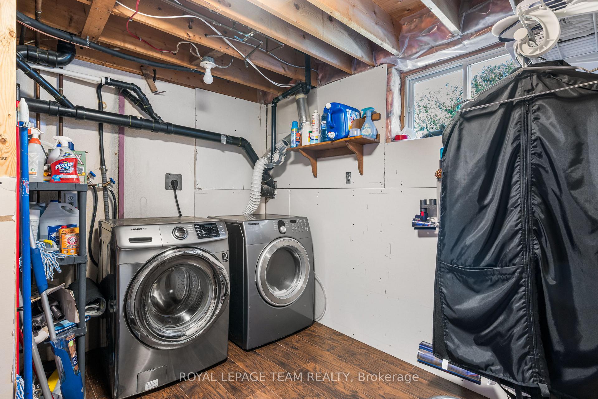 Photo 33 of 6521 Jack Pine Crescent, Ottawa, Greely — HOMEH