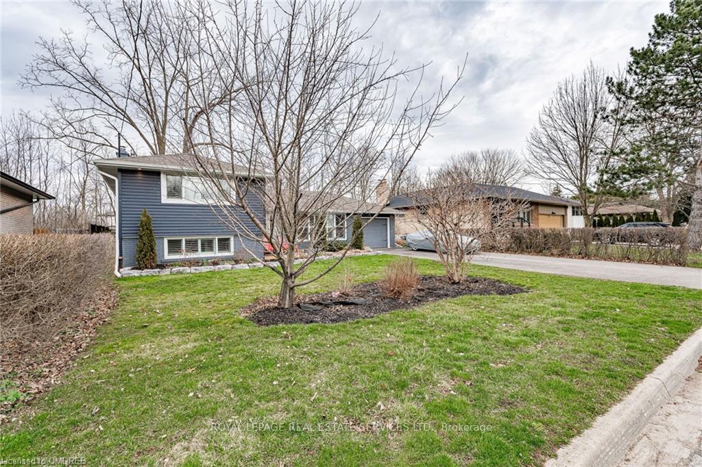 Photo 3 of 281 Foxbar Road, Burlington, Appleby — HOMEH