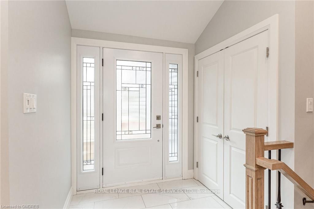 Photo 4 of 281 Foxbar Road, Burlington, Appleby — HOMEH