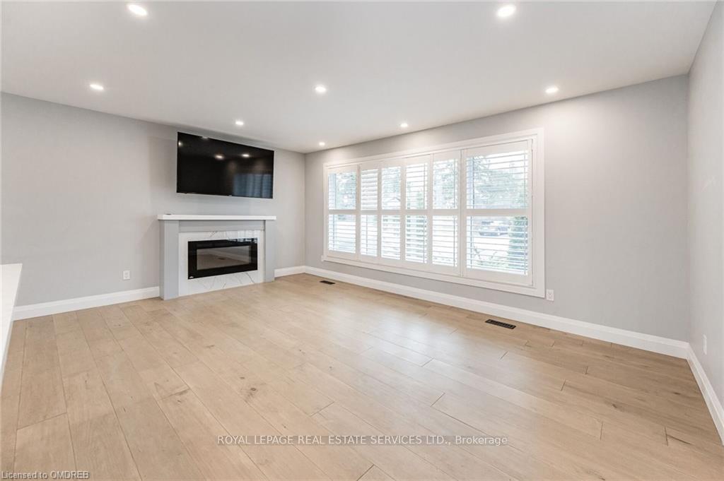 Photo 5 of 281 Foxbar Road, Burlington, Appleby — HOMEH
