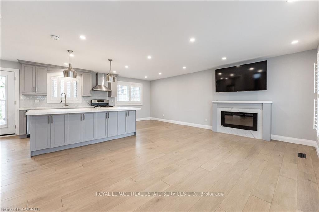 Photo 6 of 281 Foxbar Road, Burlington, Appleby — HOMEH