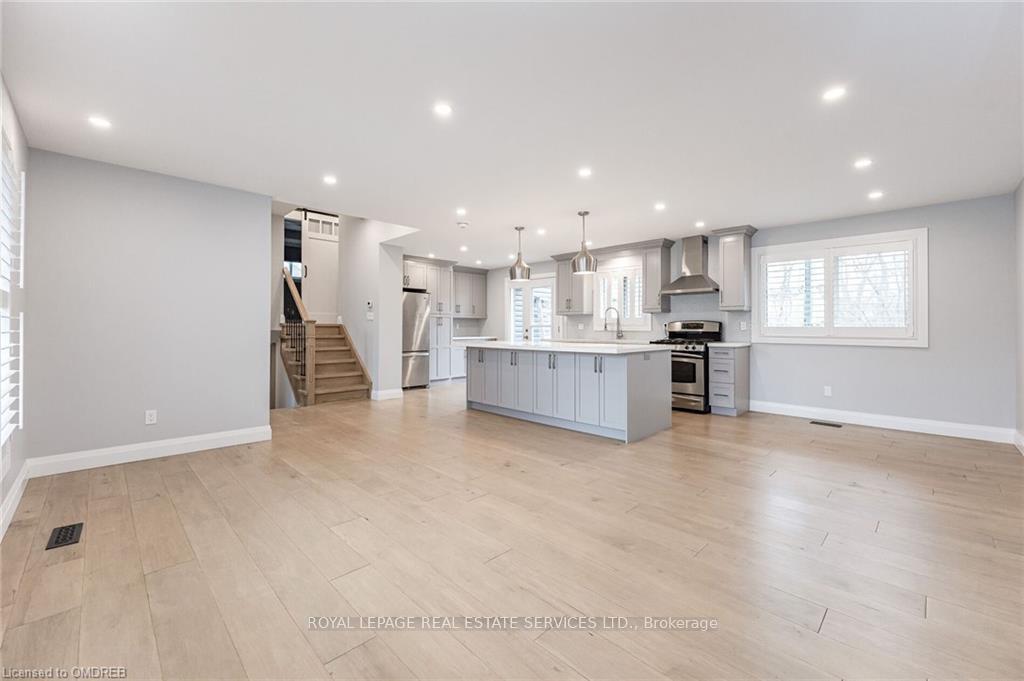 Photo 7 of 281 Foxbar Road, Burlington, Appleby — HOMEH