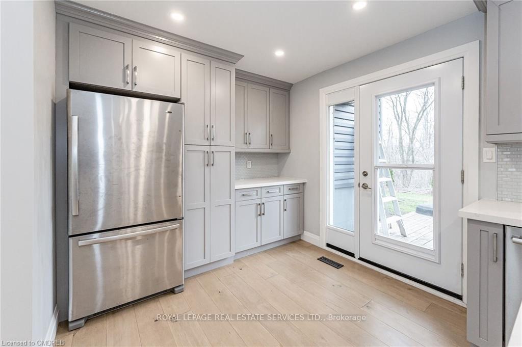 Photo 14 of 281 Foxbar Road, Burlington, Appleby — HOMEH