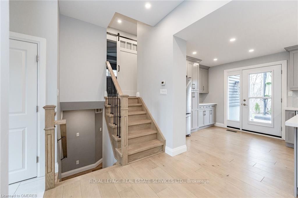 Photo 15 of 281 Foxbar Road, Burlington, Appleby — HOMEH