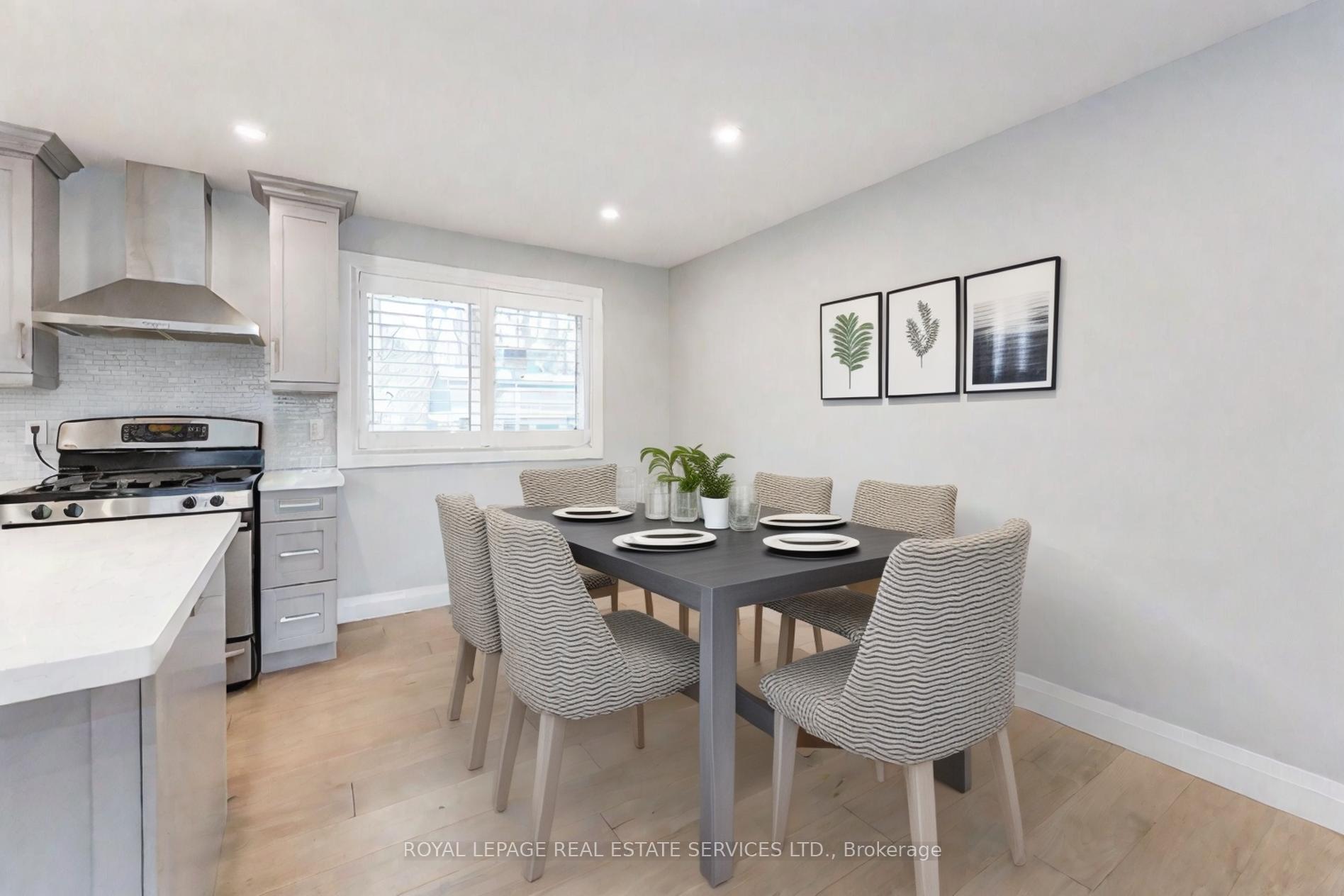 Photo 17 of 281 Foxbar Road, Burlington, Appleby — HOMEH