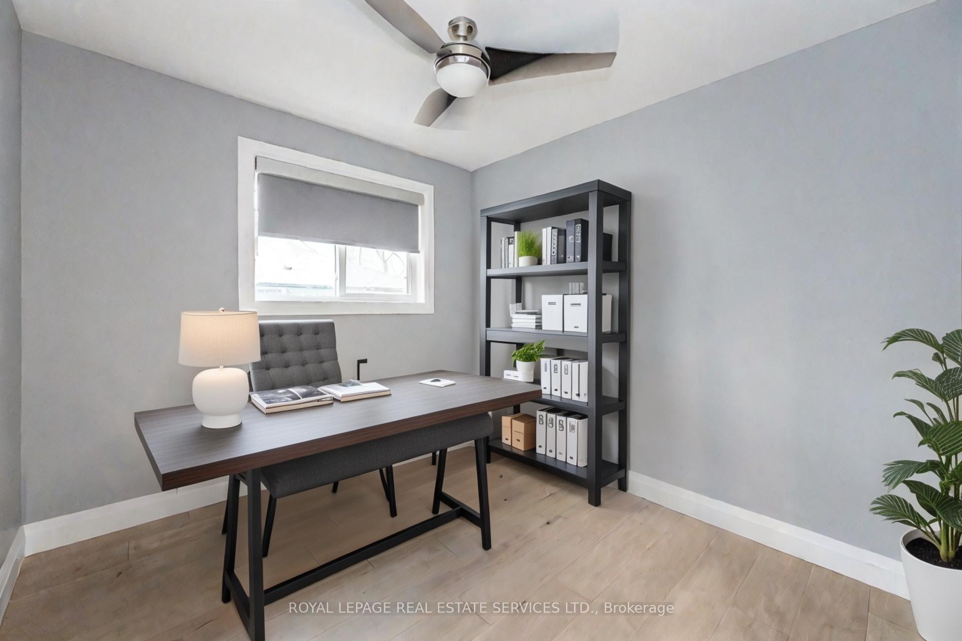 Photo 18 of 281 Foxbar Road, Burlington, Appleby — HOMEH