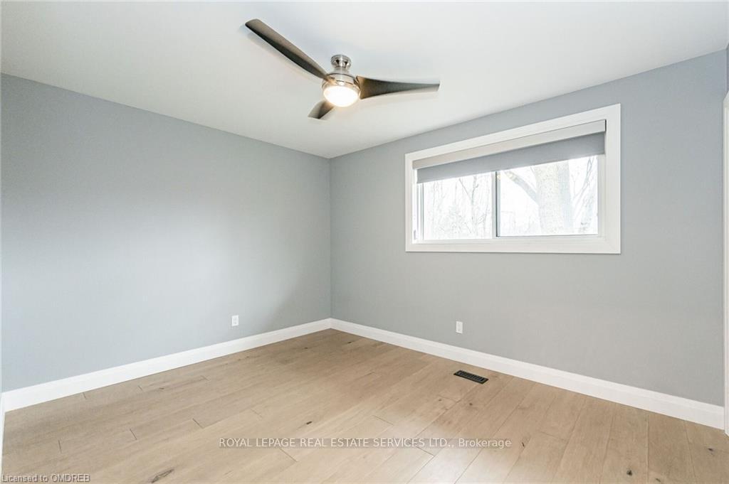 Photo 20 of 281 Foxbar Road, Burlington, Appleby — HOMEH
