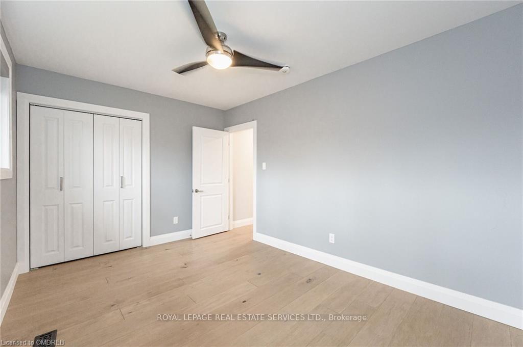 Photo 21 of 281 Foxbar Road, Burlington, Appleby — HOMEH