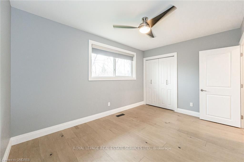 Photo 22 of 281 Foxbar Road, Burlington, Appleby — HOMEH