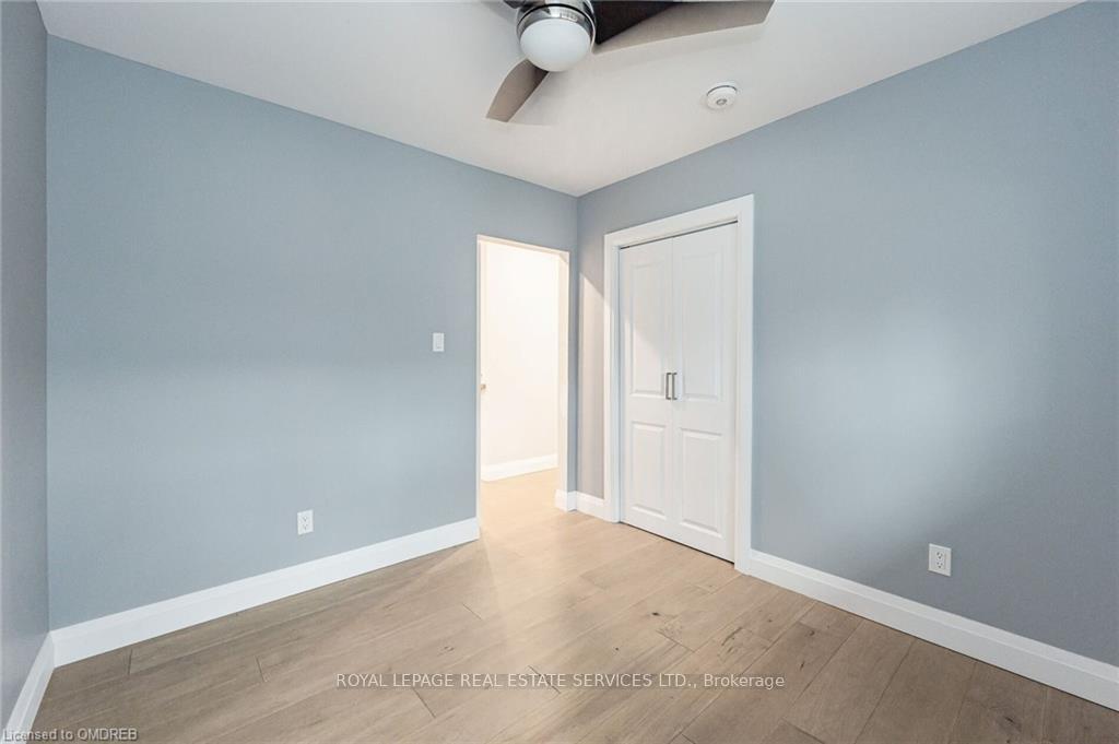 Photo 23 of 281 Foxbar Road, Burlington, Appleby — HOMEH
