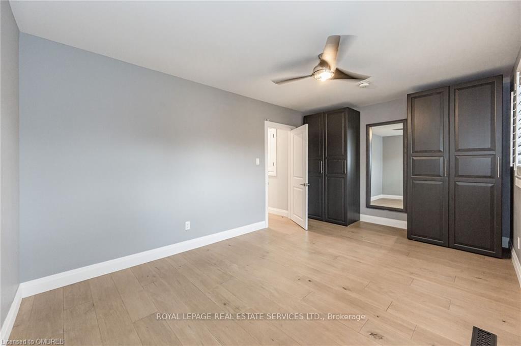 Photo 24 of 281 Foxbar Road, Burlington, Appleby — HOMEH