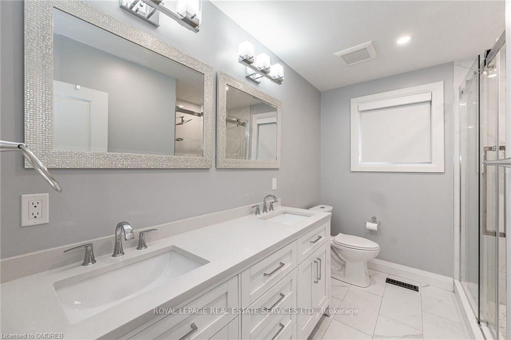 Photo 25 of 281 Foxbar Road, Burlington, Appleby — HOMEH