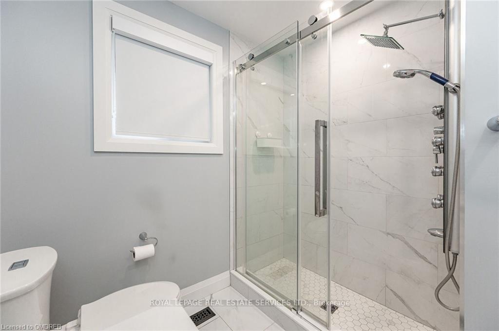 Photo 26 of 281 Foxbar Road, Burlington, Appleby — HOMEH