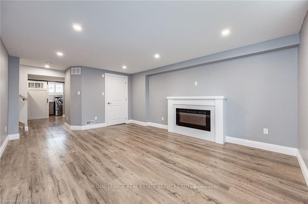 Photo 27 of 281 Foxbar Road, Burlington, Appleby — HOMEH