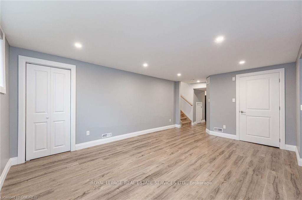 Photo 28 of 281 Foxbar Road, Burlington, Appleby — HOMEH