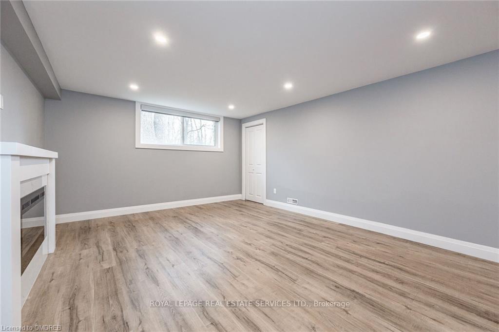 Photo 29 of 281 Foxbar Road, Burlington, Appleby — HOMEH