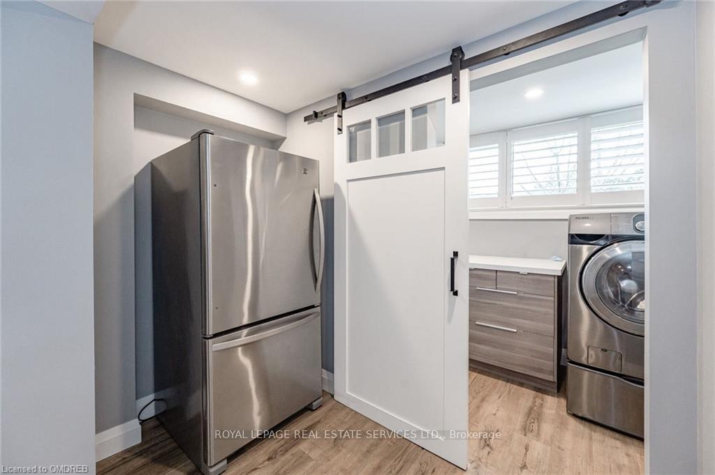 Photo 31 of 281 Foxbar Road, Burlington, Appleby — HOMEH