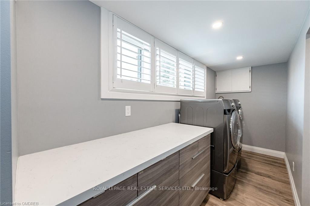 Photo 32 of 281 Foxbar Road, Burlington, Appleby — HOMEH