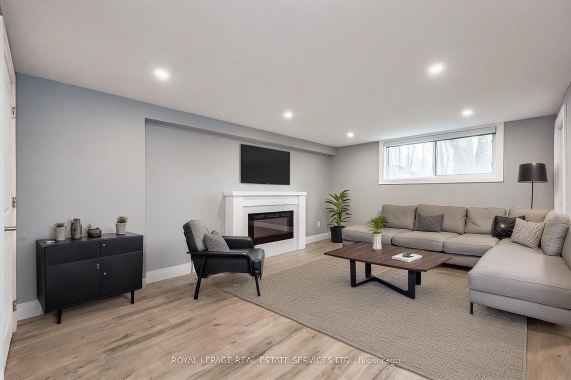 Photo 35 of 281 Foxbar Road, Burlington, Appleby — HOMEH