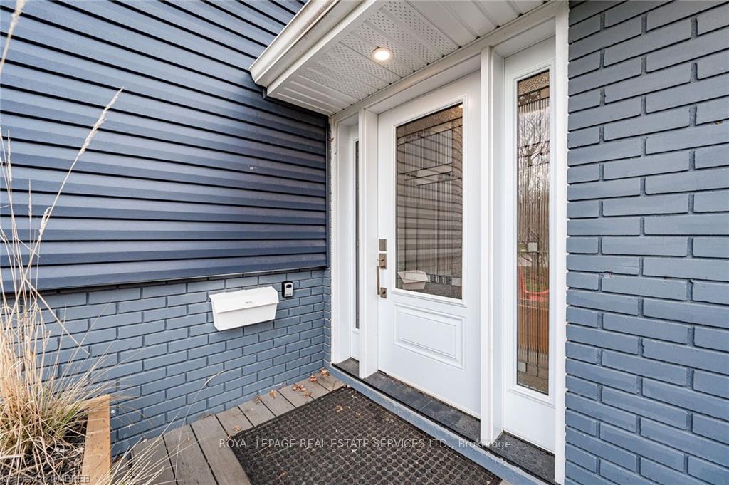 Photo 36 of 281 Foxbar Road, Burlington, Appleby — HOMEH