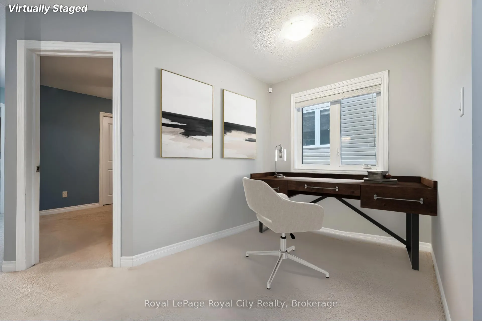 Photo 10 of 82 Couling Crescent, Guelph, Grange Road — HOMEH