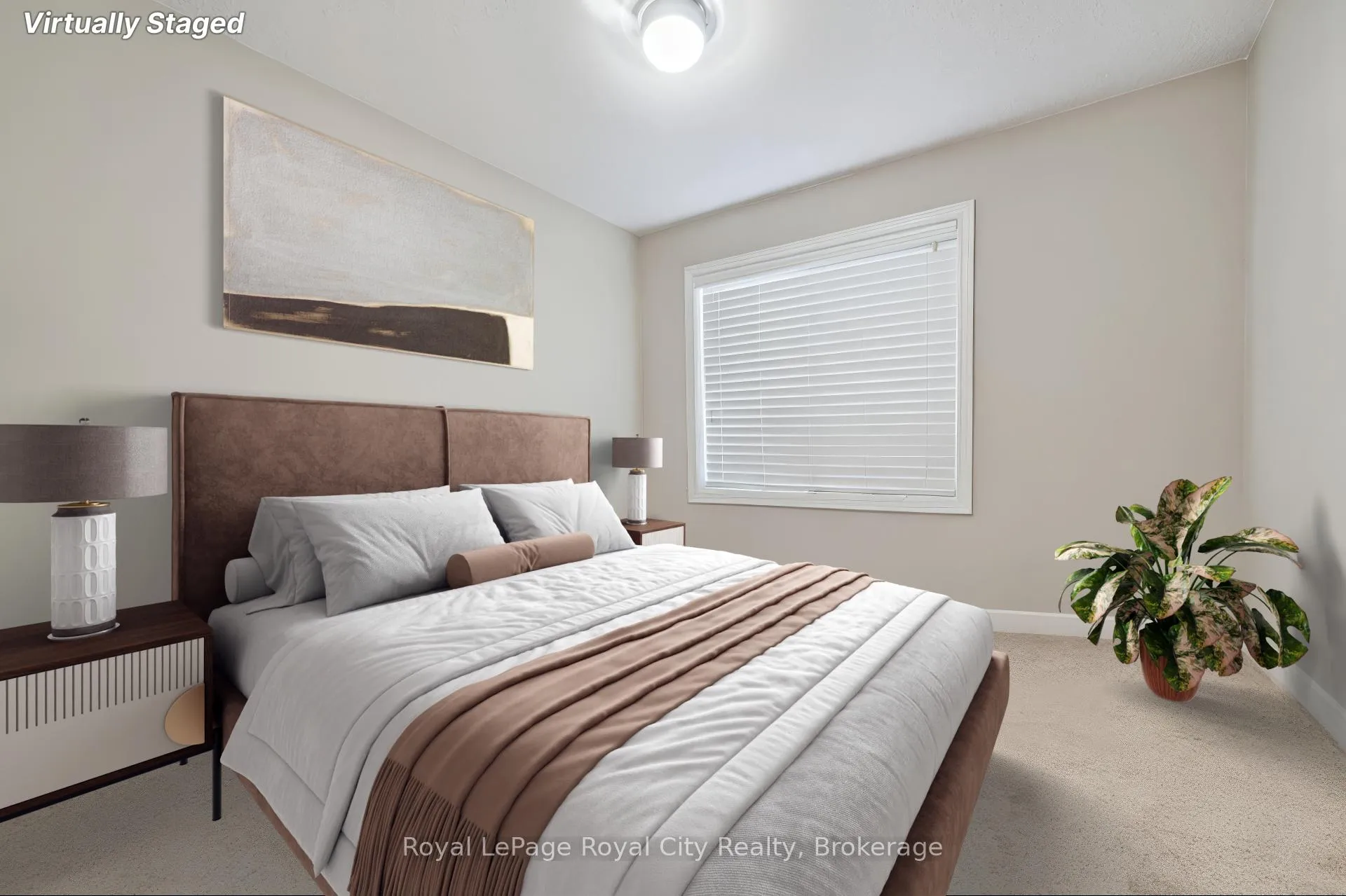 Photo 13 of 82 Couling Crescent, Guelph, Grange Road — HOMEH