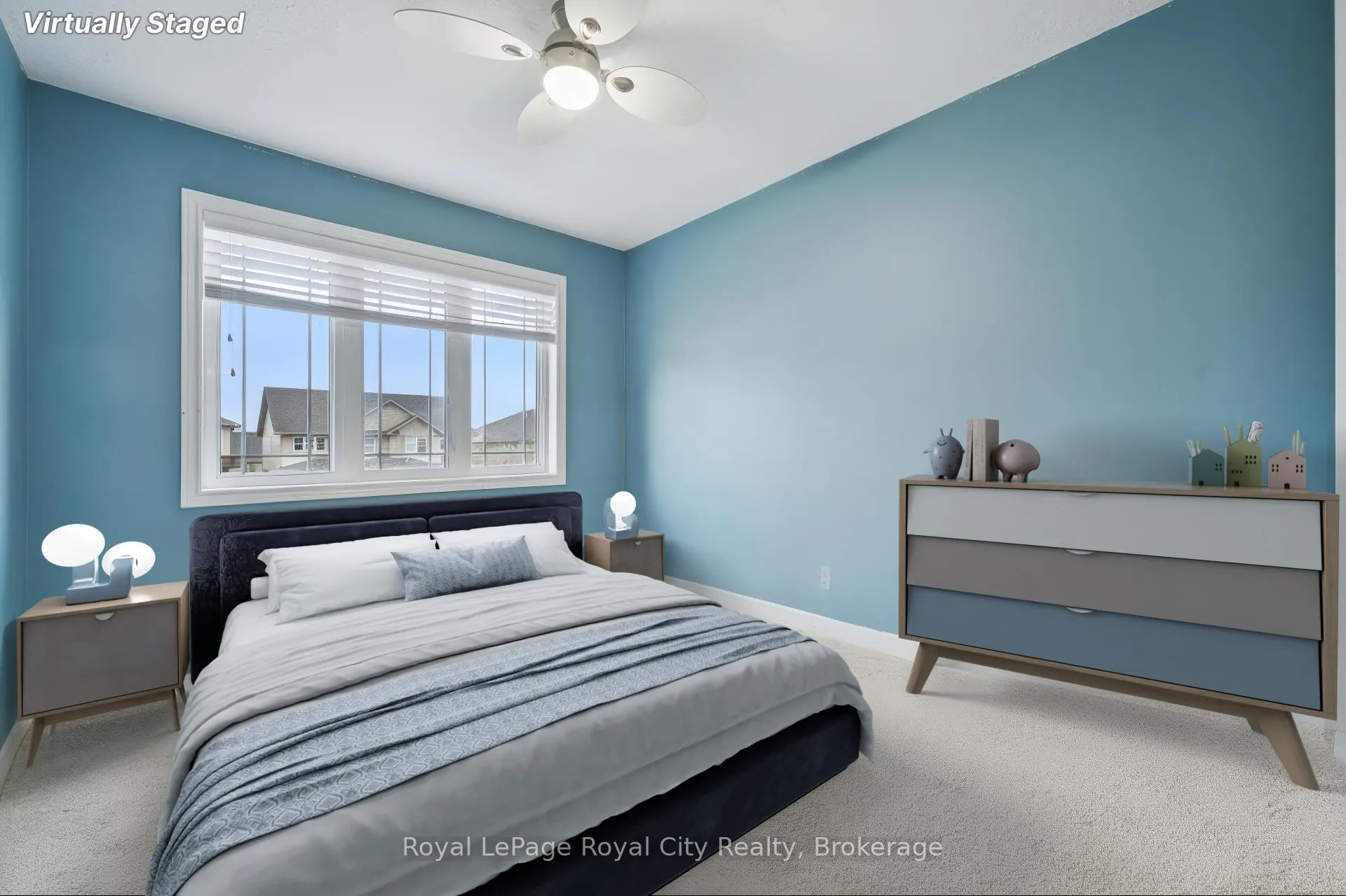 Photo 14 of 82 Couling Crescent, Guelph, Grange Road — HOMEH