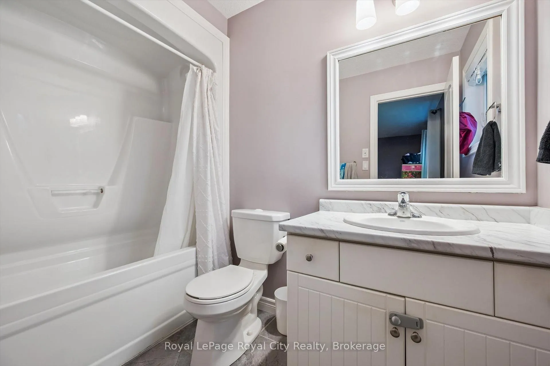 Photo 15 of 82 Couling Crescent, Guelph, Grange Road — HOMEH