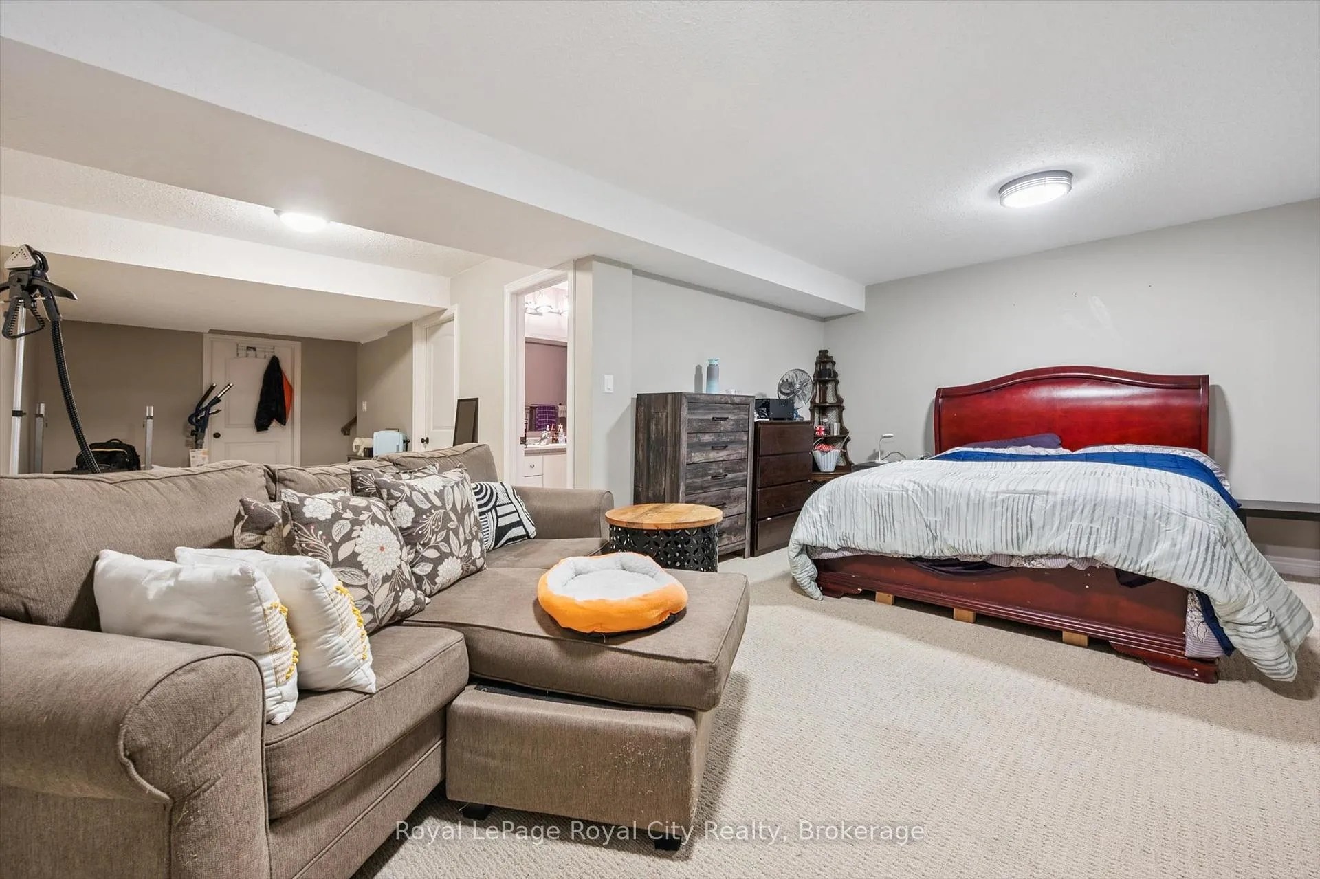 Photo 17 of 82 Couling Crescent, Guelph, Grange Road — HOMEH