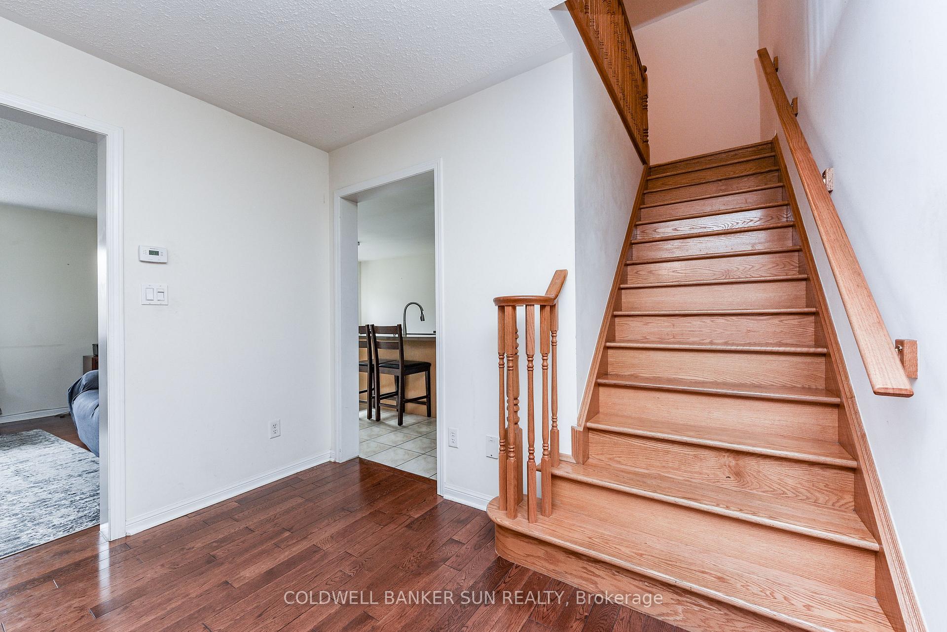 Photo 19 of 34 Benmore Crescent, Brampton, Vales of Castlemore — HOMEH