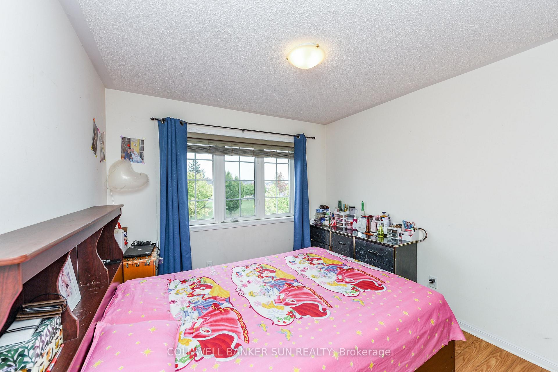 Photo 21 of 34 Benmore Crescent, Brampton, Vales of Castlemore — HOMEH