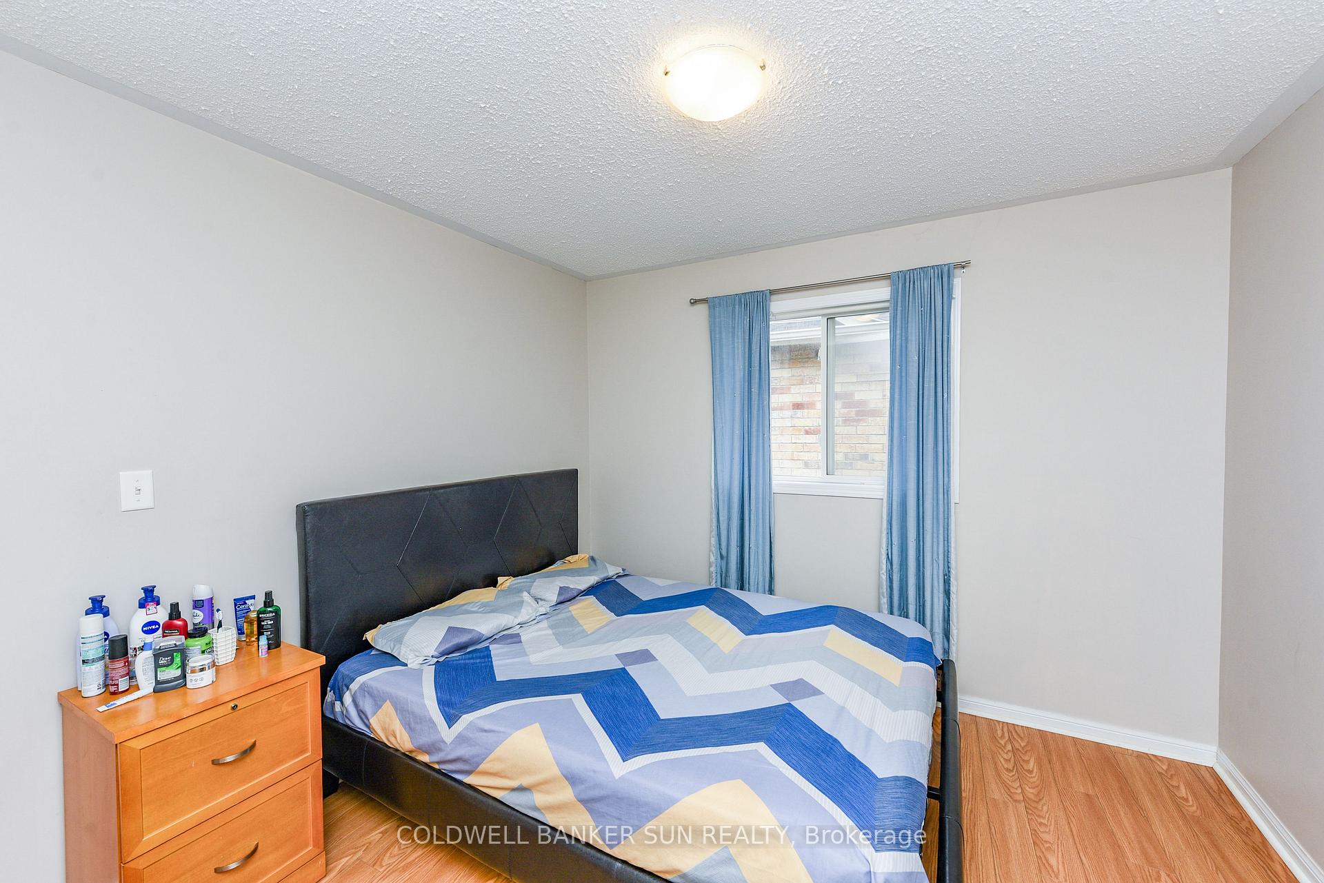 Photo 27 of 34 Benmore Crescent, Brampton, Vales of Castlemore — HOMEH
