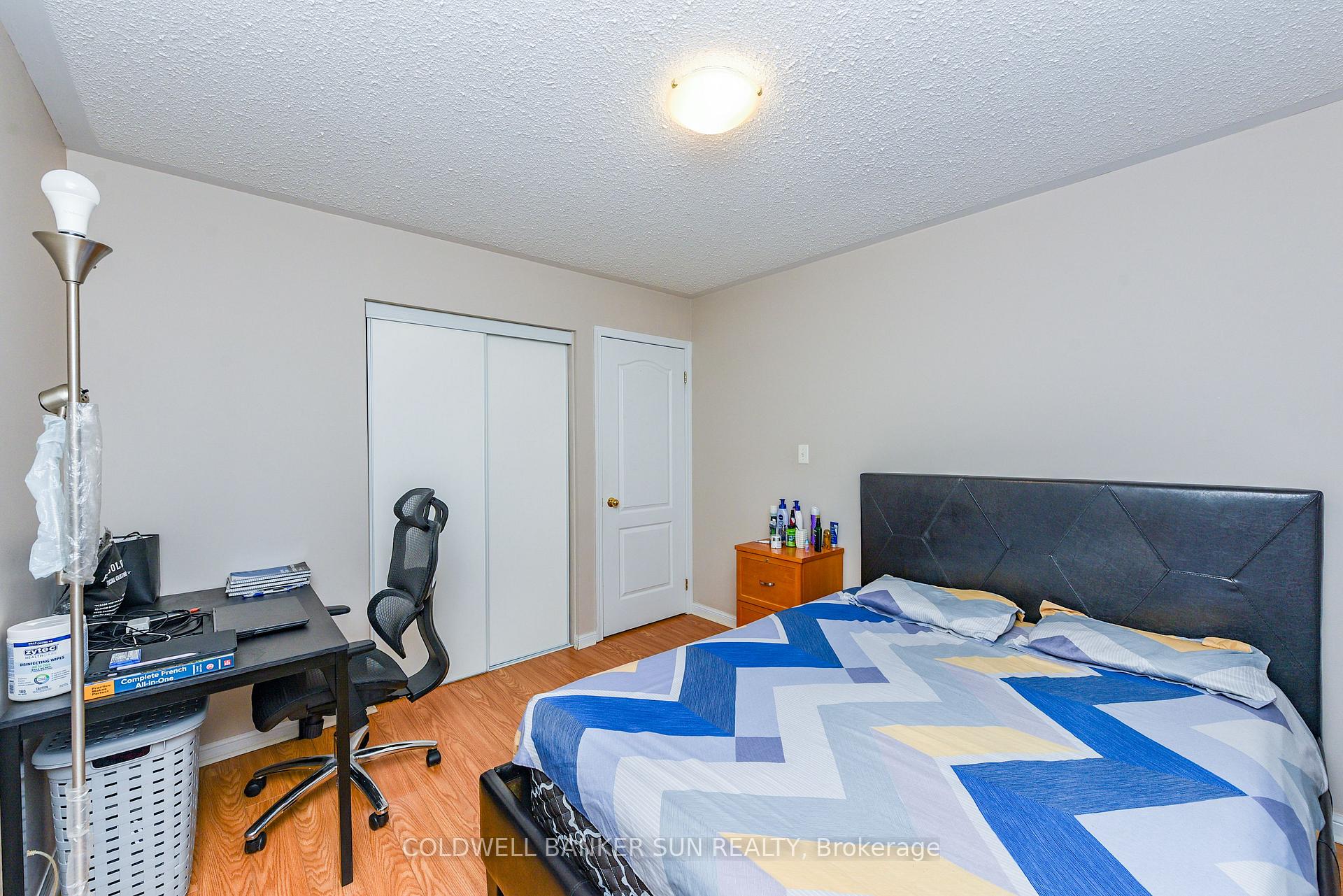 Photo 28 of 34 Benmore Crescent, Brampton, Vales of Castlemore — HOMEH
