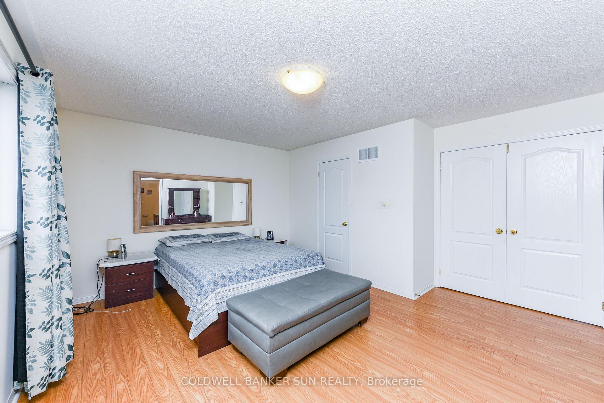 Photo 30 of 34 Benmore Crescent, Brampton, Vales of Castlemore — HOMEH