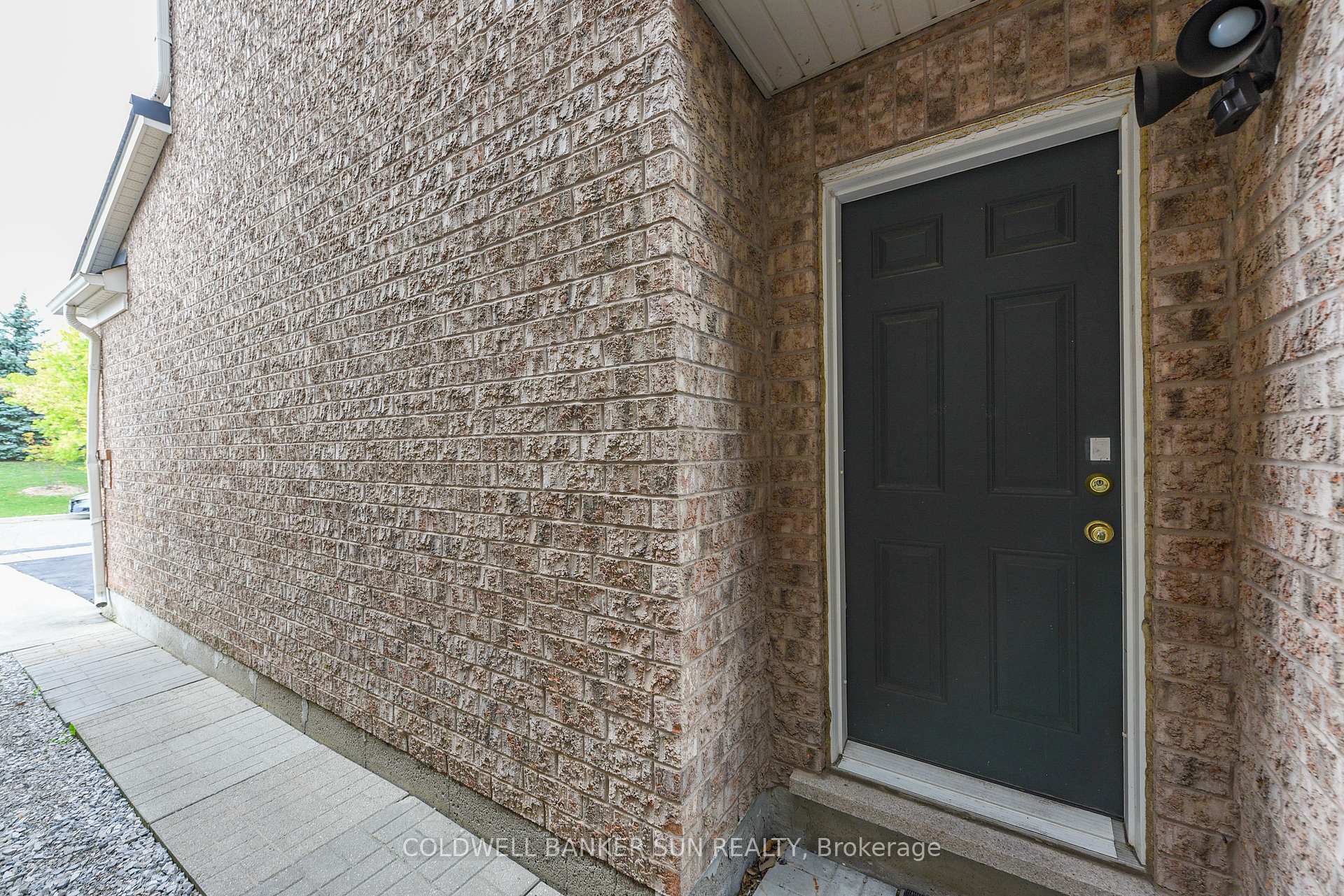 Photo 41 of 34 Benmore Crescent, Brampton, Vales of Castlemore — HOMEH
