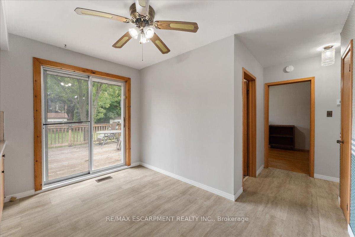 Photo 16 of 507 Upper Paradise Road, Hamilton, Gilbert — HOMEH