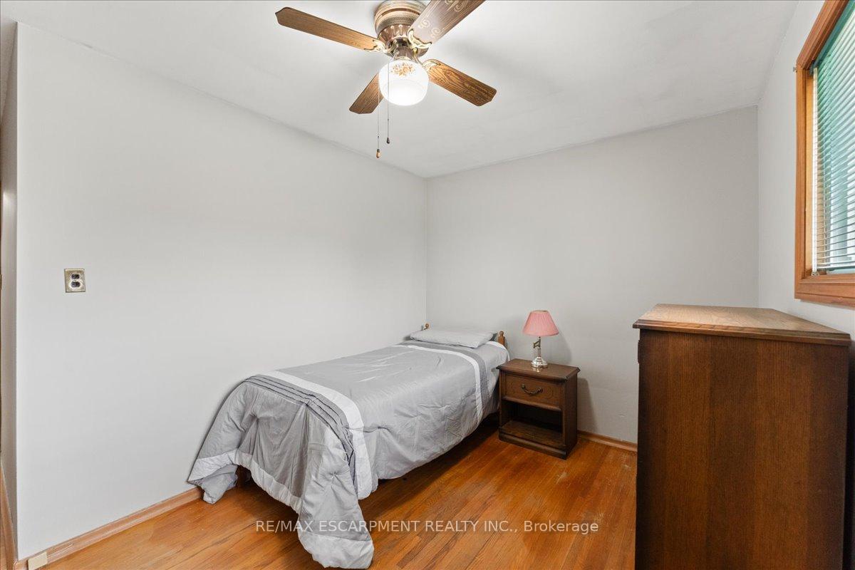 Photo 23 of 507 Upper Paradise Road, Hamilton, Gilbert — HOMEH