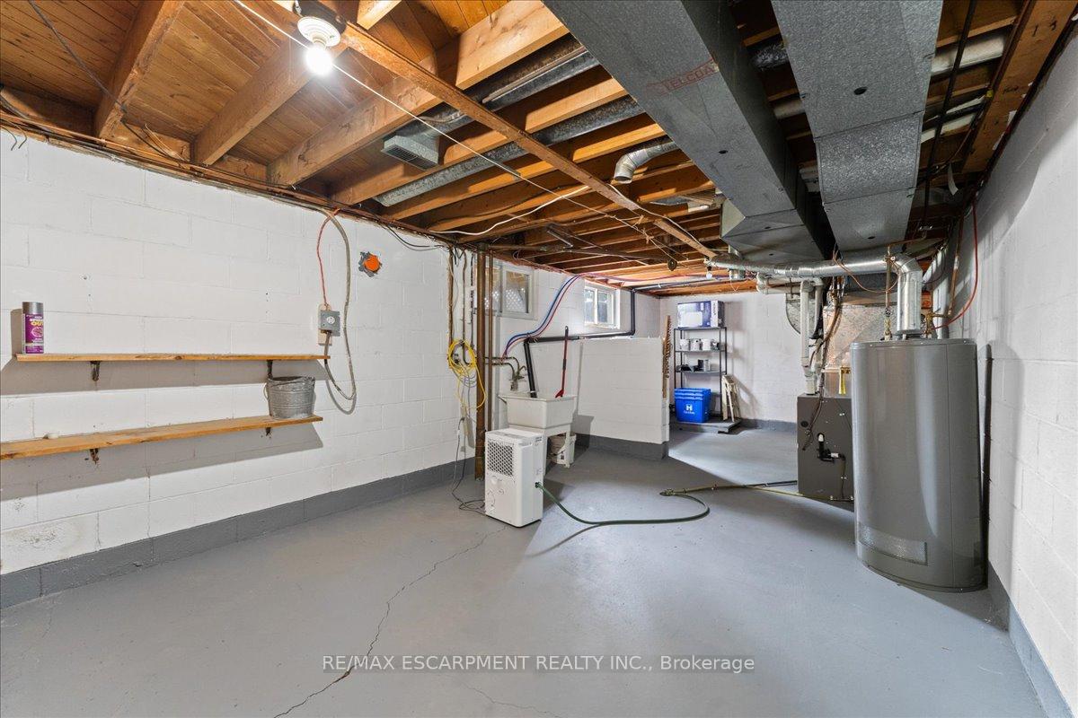 Photo 28 of 507 Upper Paradise Road, Hamilton, Gilbert — HOMEH