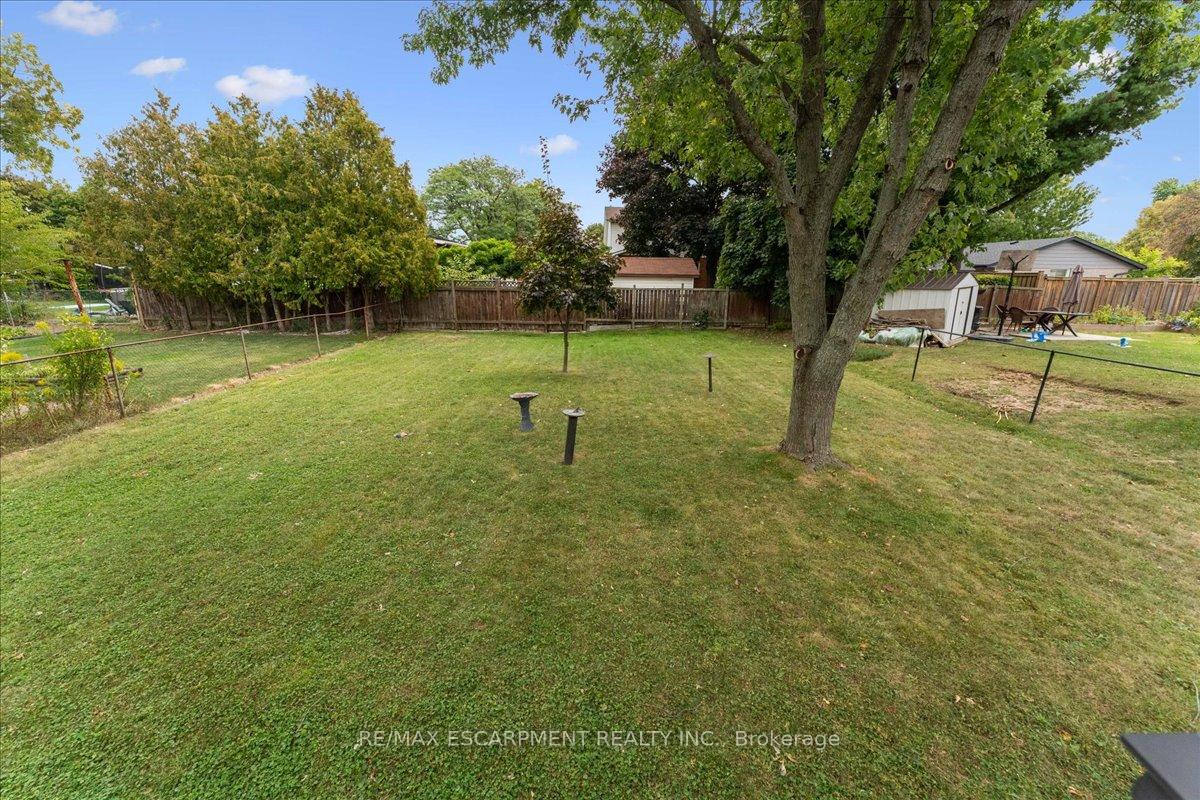 Photo 39 of 507 Upper Paradise Road, Hamilton, Gilbert — HOMEH