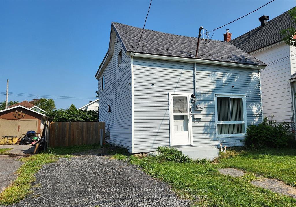 Photo 1 of 63 Pine Street, Cornwall — HOMEH