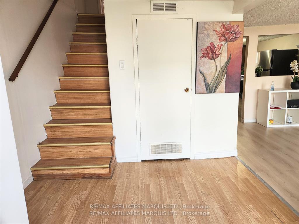 Photo 2 of 63 Pine Street, Cornwall — HOMEH