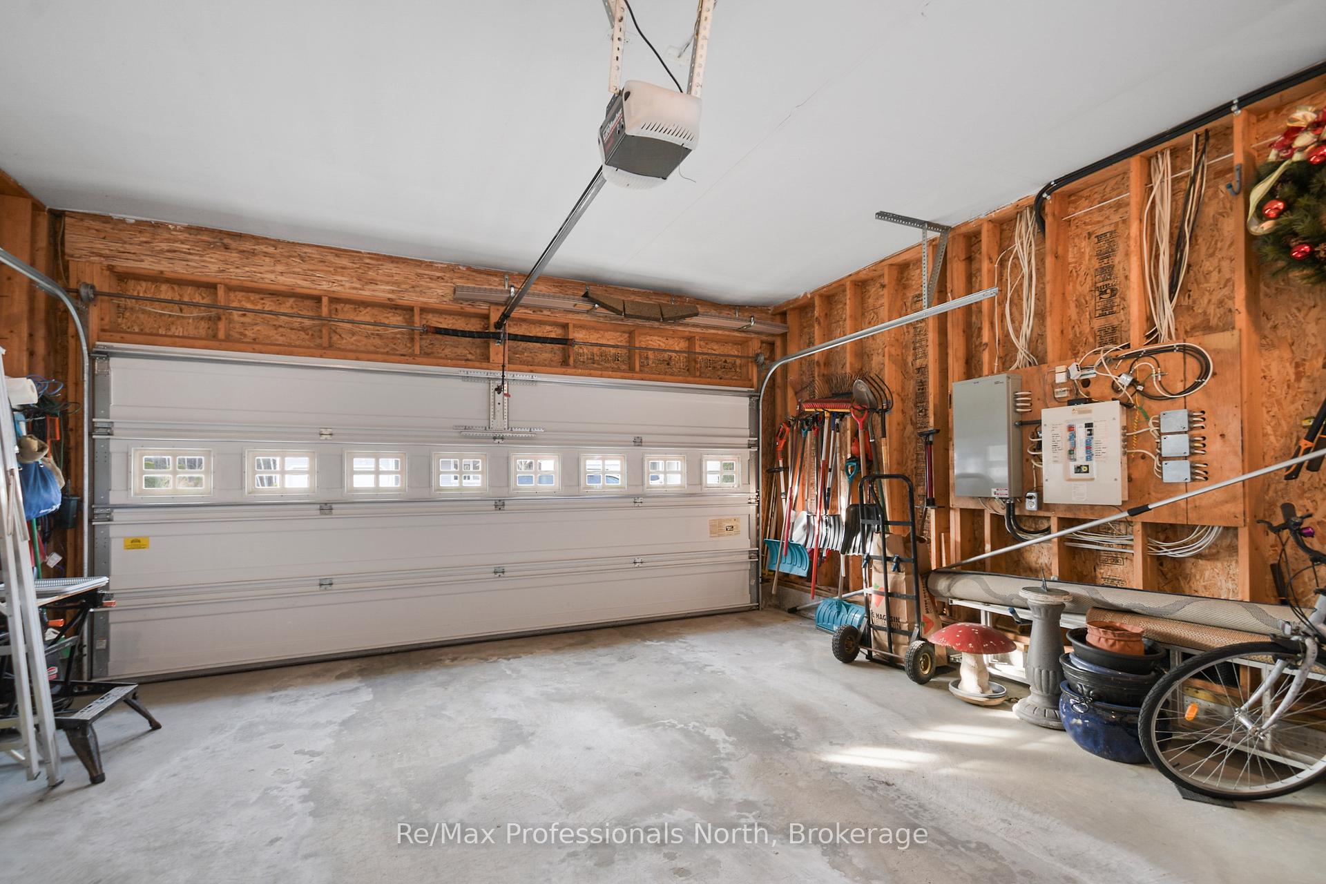 Photo 24 of 7 Twigs End, Gravenhurst, Muskoka (S) — HOMEH