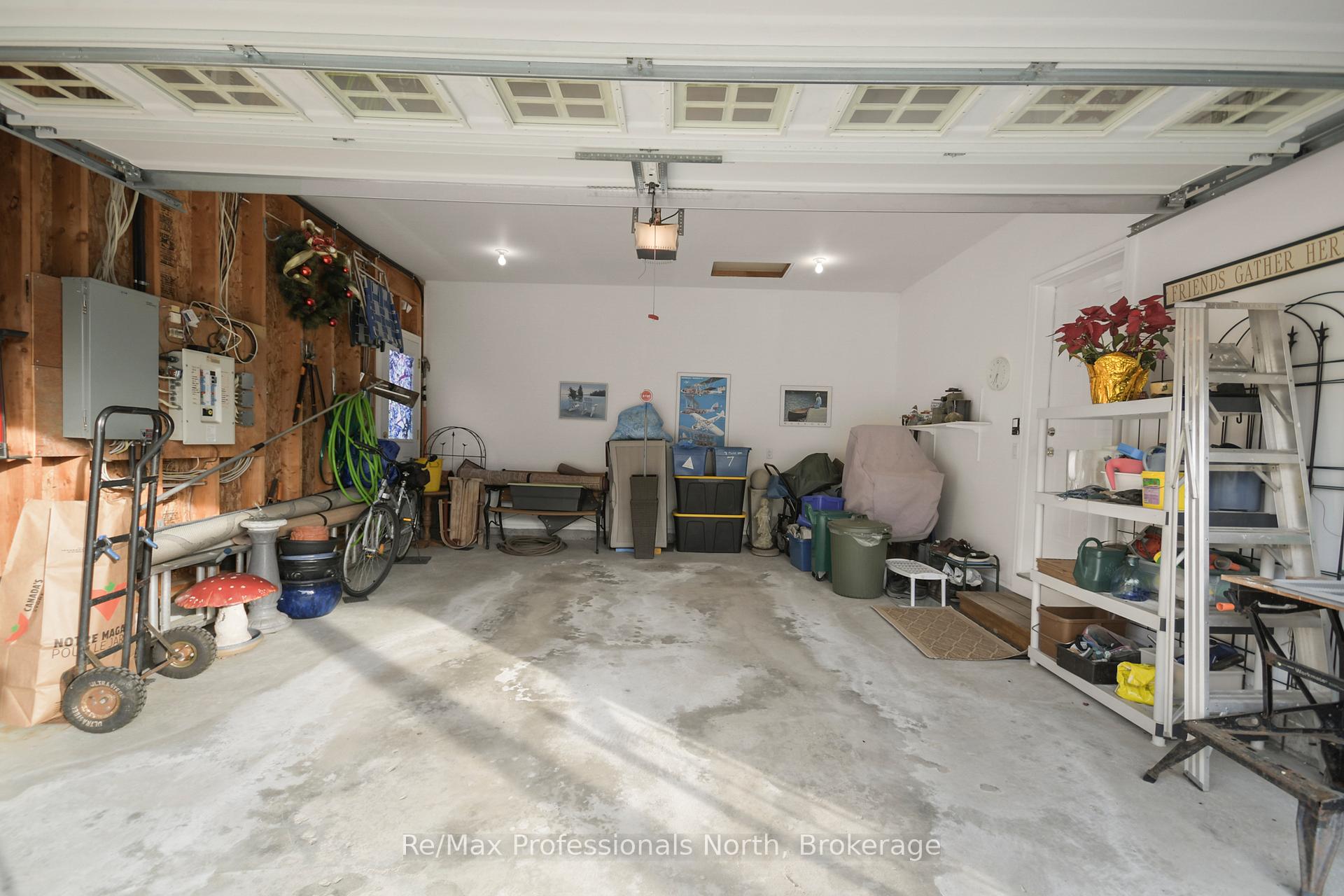 Photo 25 of 7 Twigs End, Gravenhurst, Muskoka (S) — HOMEH