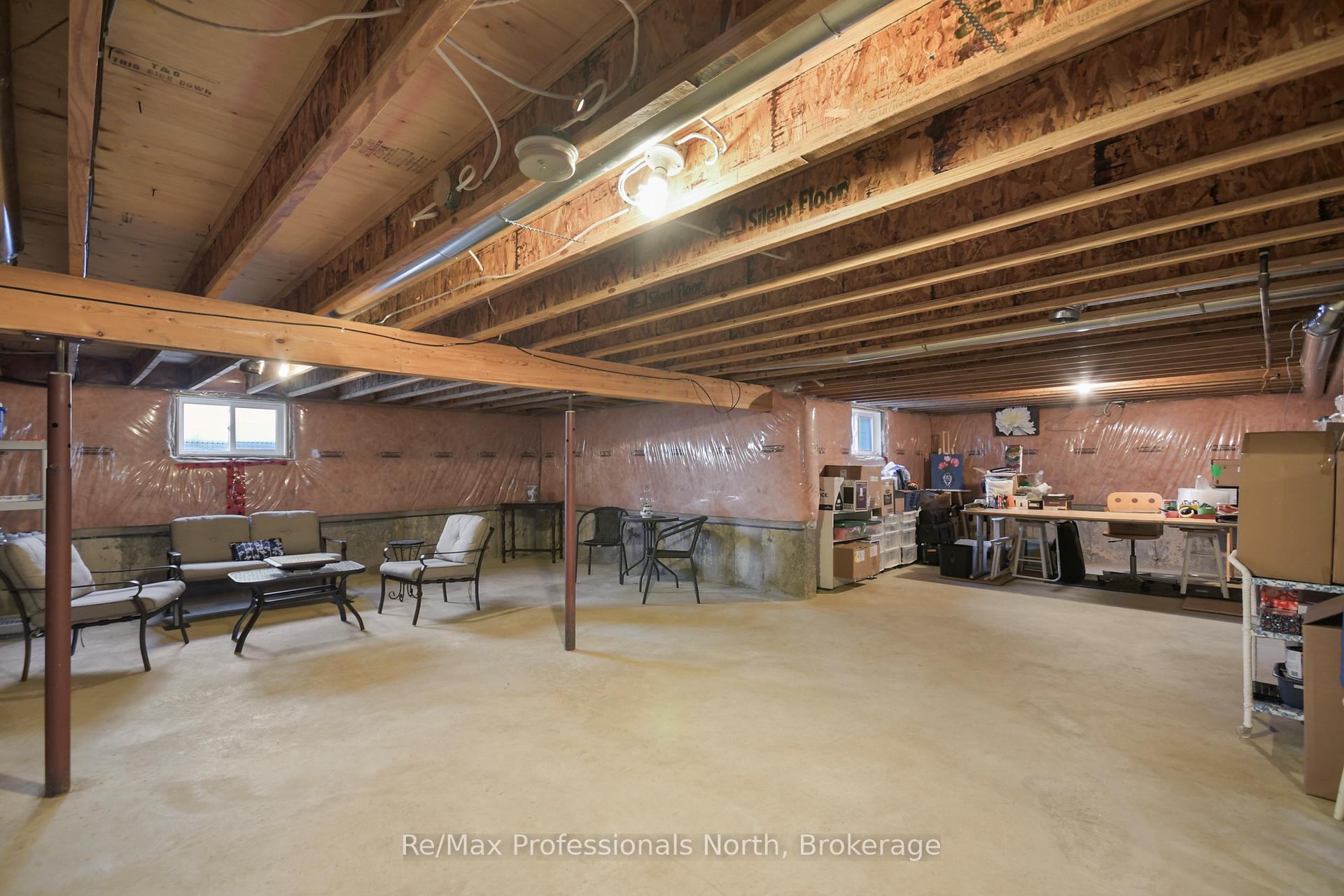 Photo 26 of 7 Twigs End, Gravenhurst, Muskoka (S) — HOMEH