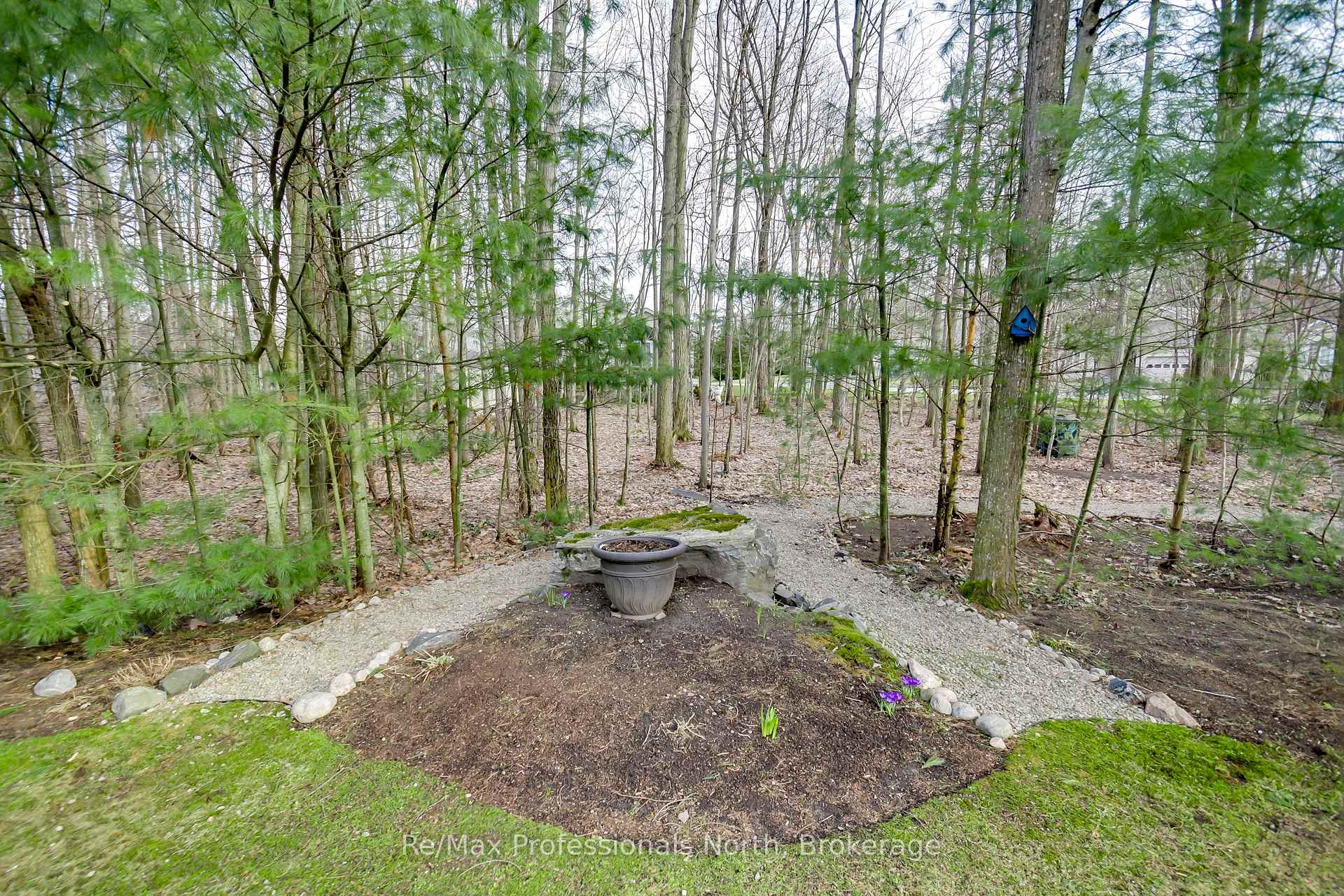 Photo 33 of 7 Twigs End, Gravenhurst, Muskoka (S) — HOMEH