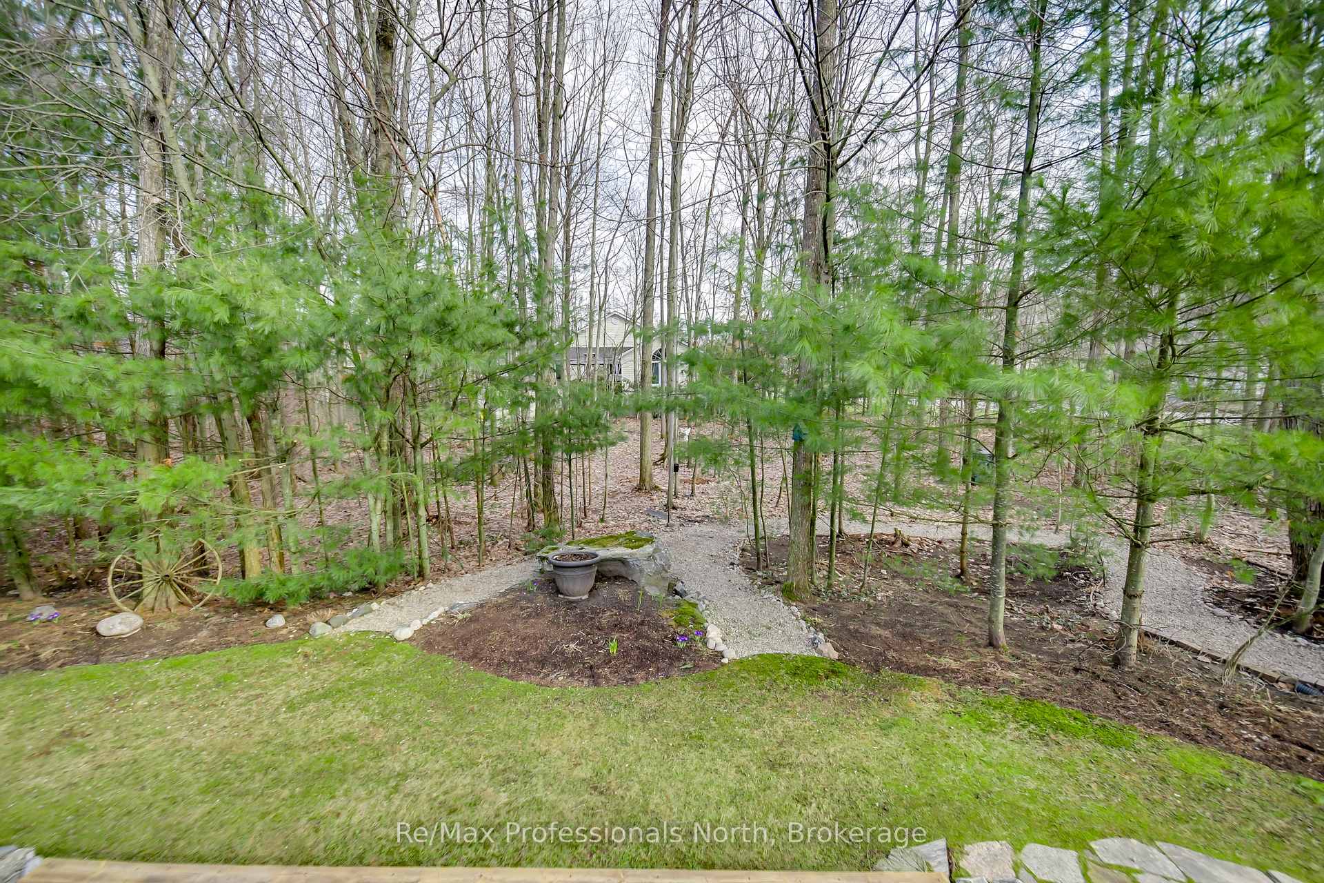 Photo 34 of 7 Twigs End, Gravenhurst, Muskoka (S) — HOMEH