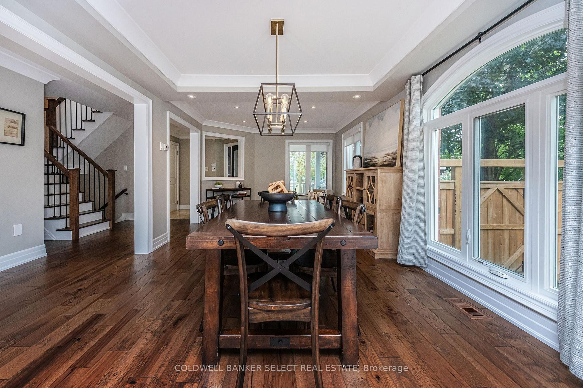 Photo 17 of 2 Boltonview Crescent, Caledon, Bolton West — HOMEH