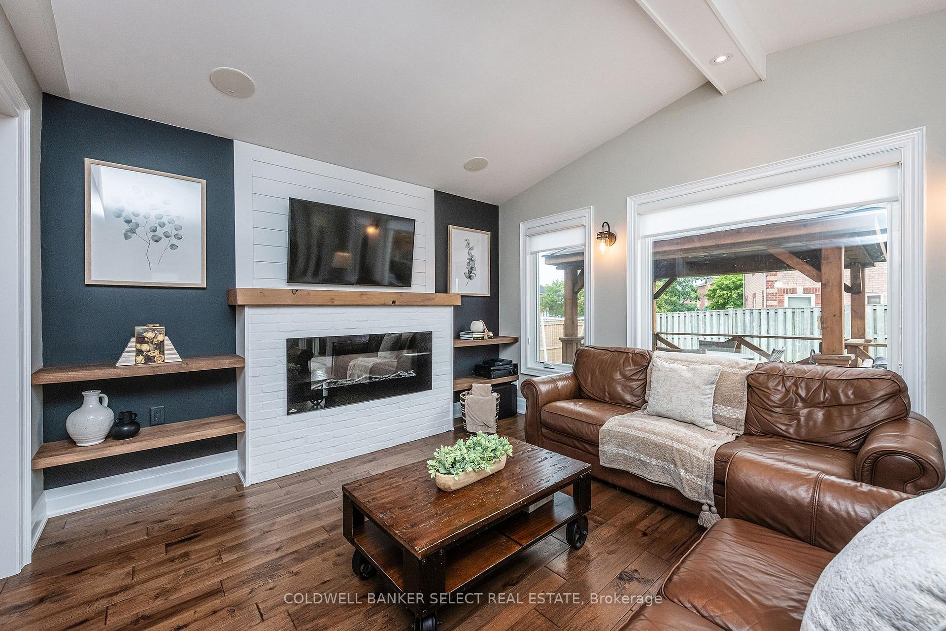 Photo 18 of 2 Boltonview Crescent, Caledon, Bolton West — HOMEH